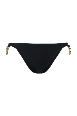 0555 Bikiniunderdel