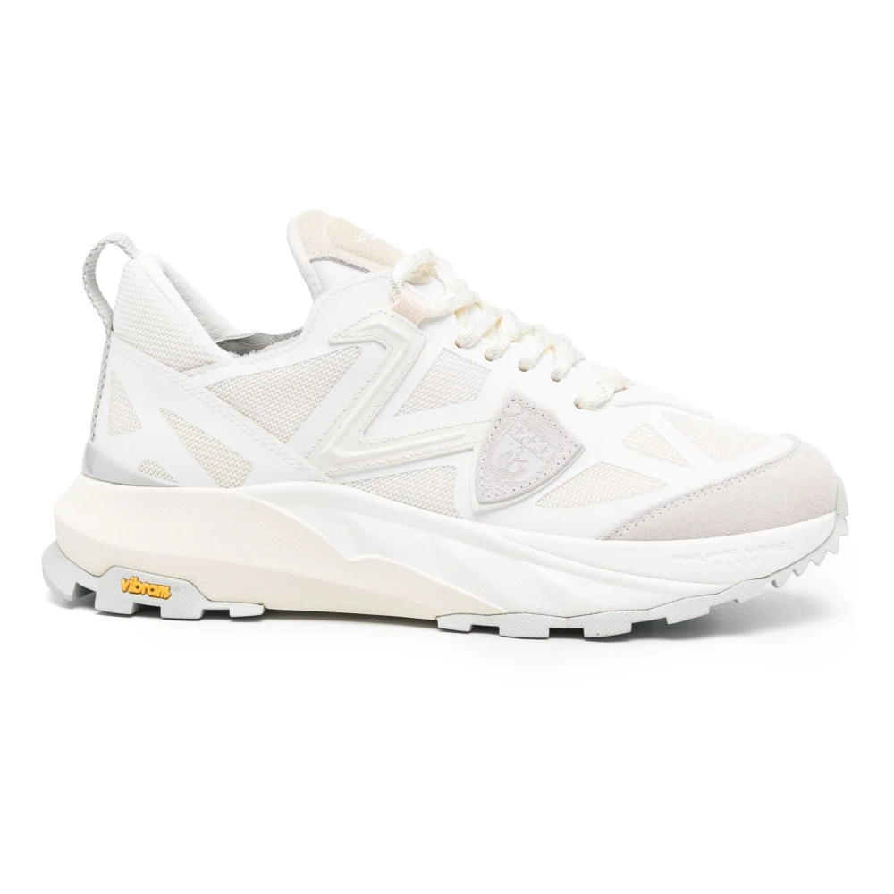 Shoes > Sneakers - - Philippe Model - Modalova