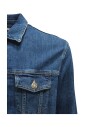 denim-jacket-made-in-italy