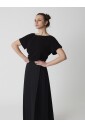 tshirt-col-rond-femme