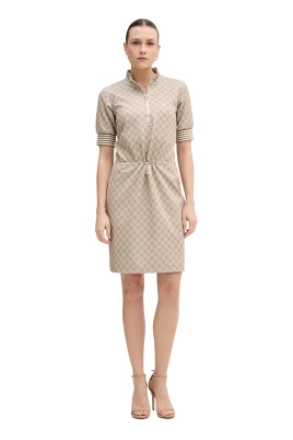 Toina Mini Dress