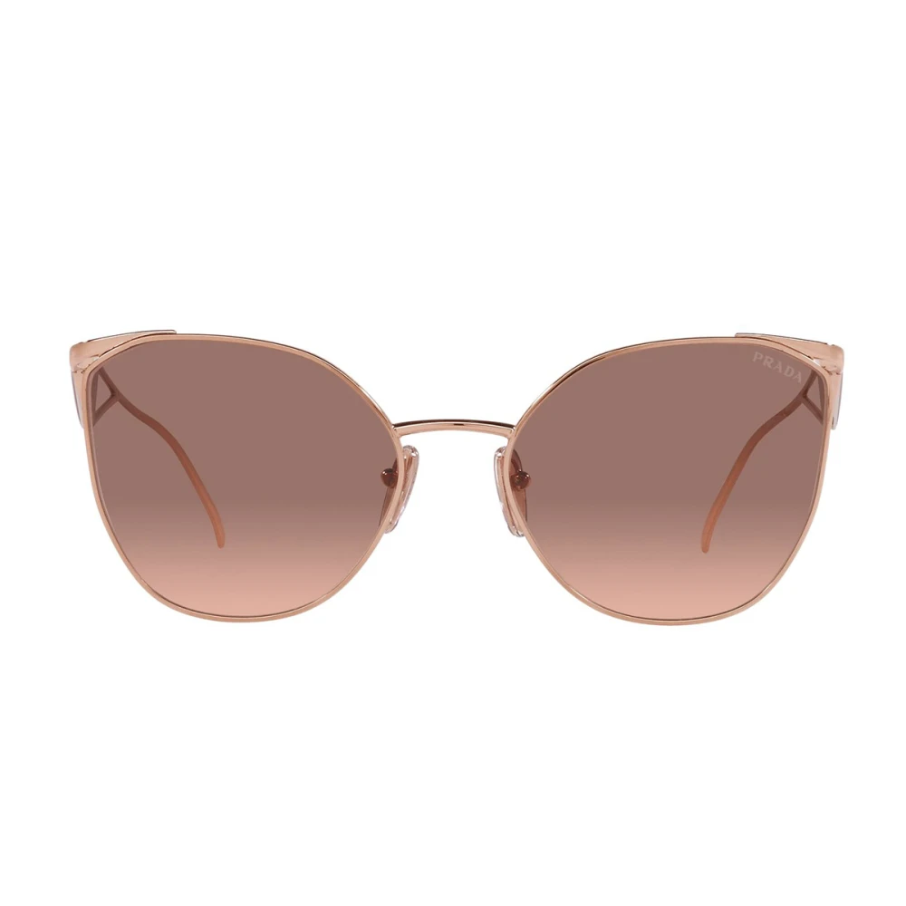 Prada Sunglasses Rosa Dam