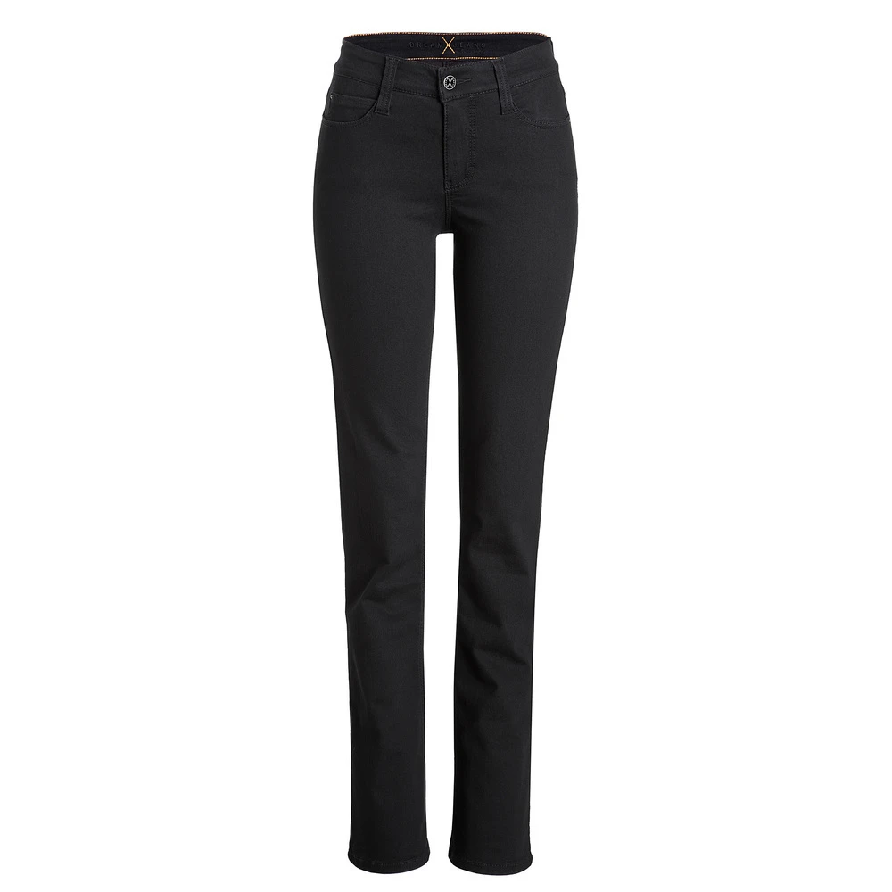 Jeans > Skinny Jeans - - MAC - Modalova