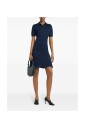 pique-mini-dress