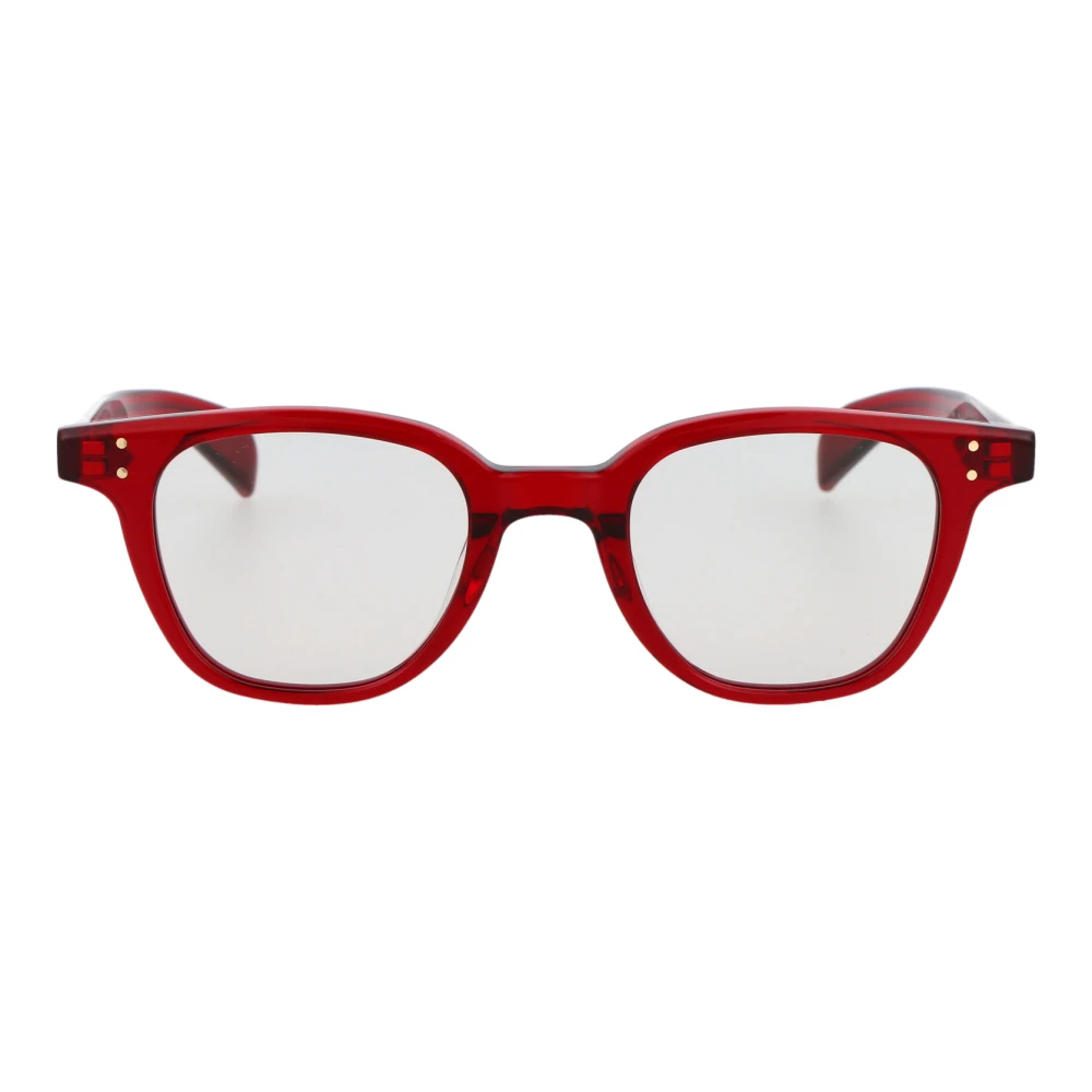 Accessories > Sunglasses - - Gentle Monster - Modalova