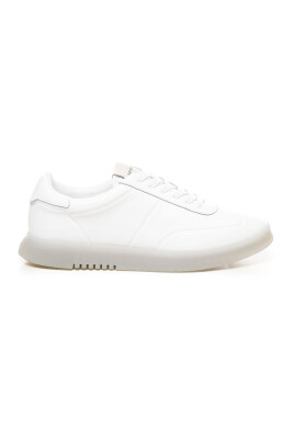 white-leather-lace-up-sneakers