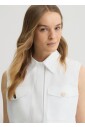 tropical-cropped-shirt-with-knot