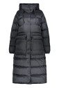 doudoune-longue-reversible-a-capuche