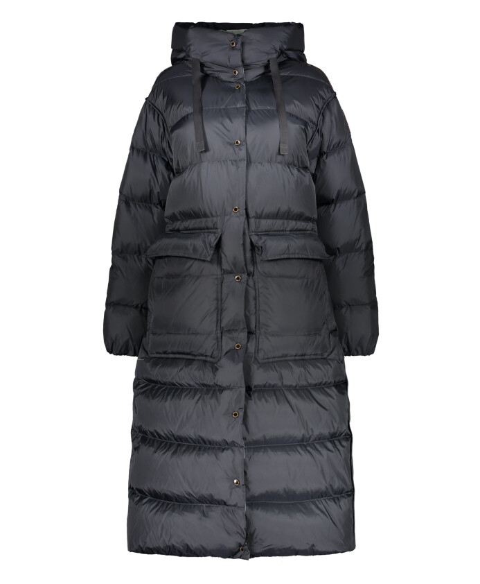 doudoune-longue-reversible-a-capuche