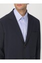 blazer-bleu-sophistique