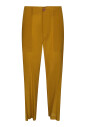 ensemble-pantalon-fluide-en-soie