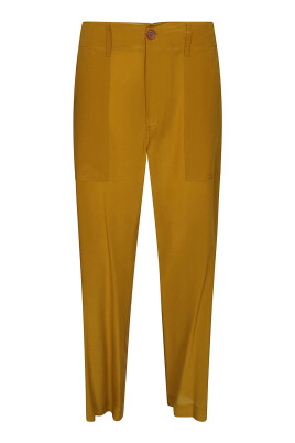 silk-fluid-pants-set