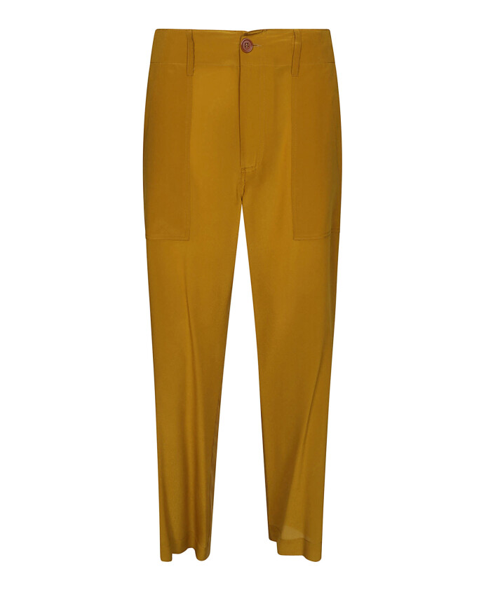 ensemble-pantalon-fluide-en-soie
