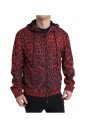 bold-red-leopard-hooded-bomber-jacket