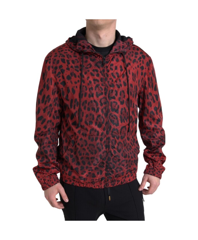 bold-red-leopard-hooded-bomber-jacket