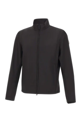 Colmar Originals Jackets