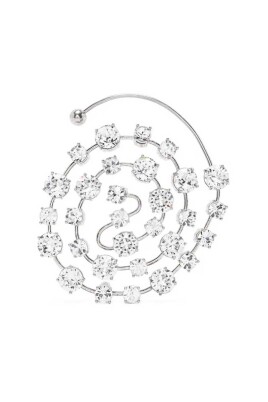 starry-ear-cuff