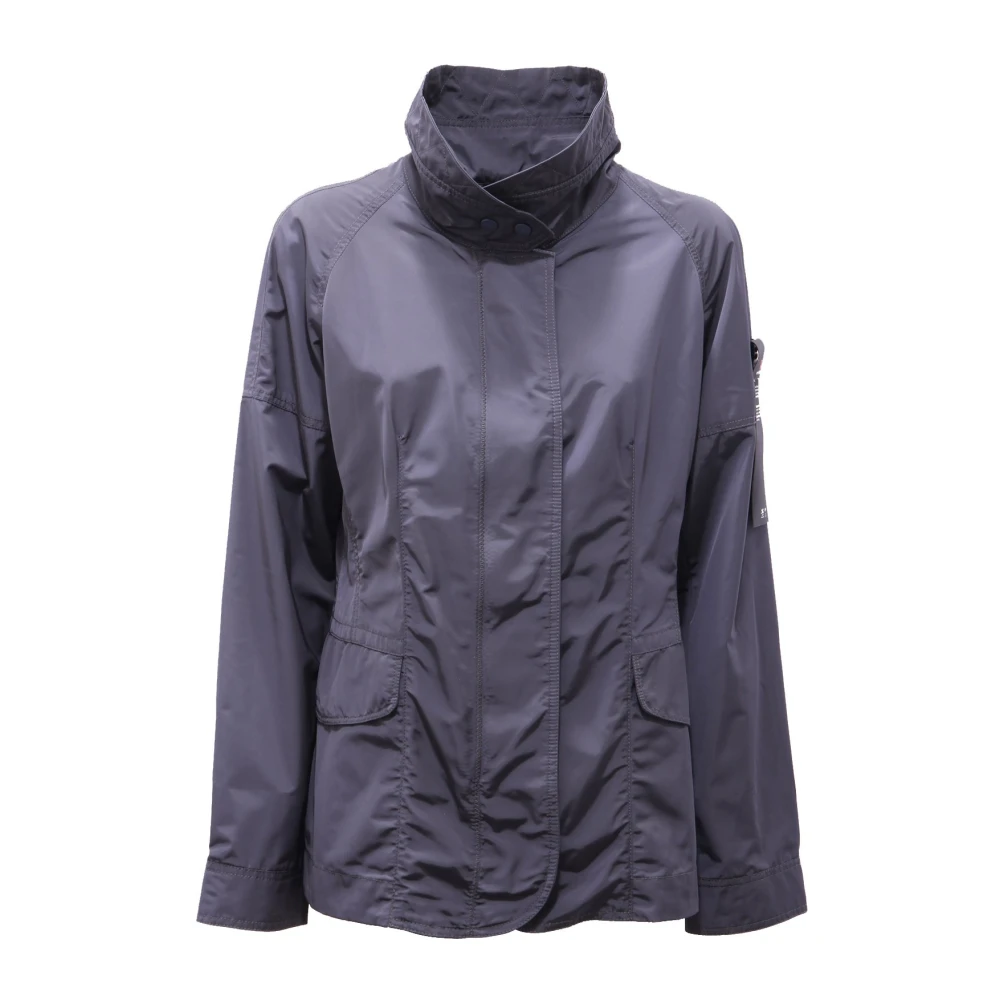 Jackets > Light Jackets - - Peuterey - Modalova