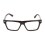 dark-havana-eyeglasses-ck23522-model