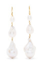 boucles-d-oreilles-perle