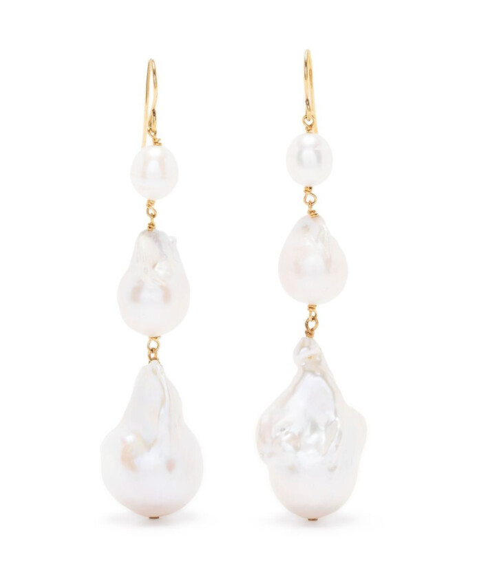 boucles-d-oreilles-perle