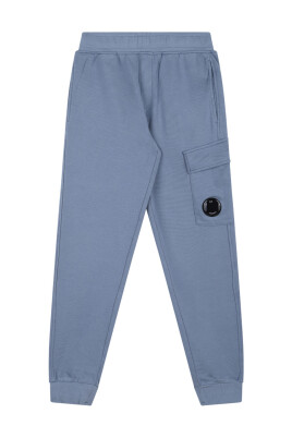 lens-detail-track-pants