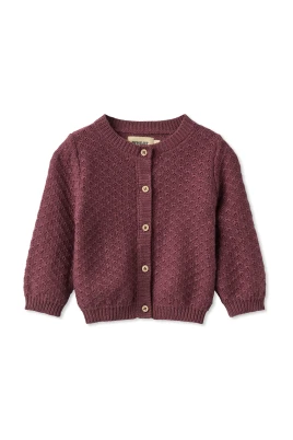 Cardigan Magnella