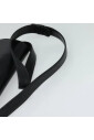 pre-owned-cuir-sacs-gucci