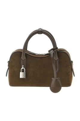 Ryder Handbag