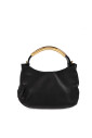 sac-en-cuir