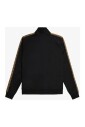 contrast-tape-track-jacket