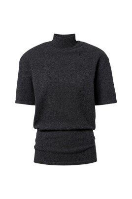 pull-en-laine-et-cachemire-gris-fonce