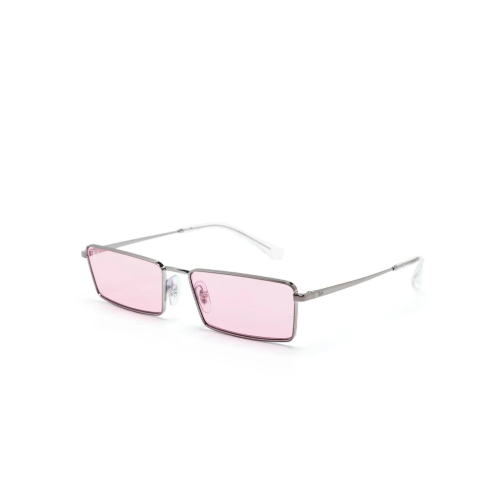 Accessories > Sunglasses - - Ray-Ban - Modalova