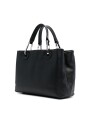 logo-plaque-leather-tote-bag
