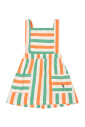 robe-courte-rayee-en-coton-avec-bretelles