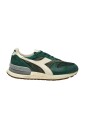 green-nubuck-sneaker-retro-collection