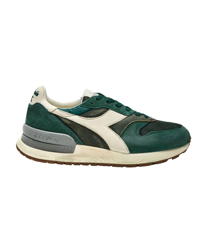 green-nubuck-sneaker-retro-collection