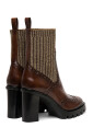 bottines-chaussettes-brogue-en-cuir-classique