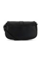 zwarte-leren-satchel-crossbody-tas