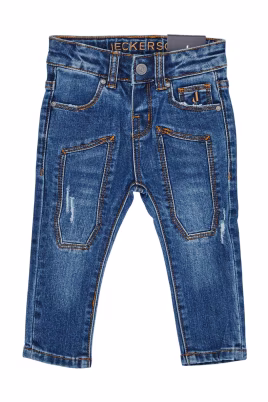 jn3691-jeans-style-et-tendance