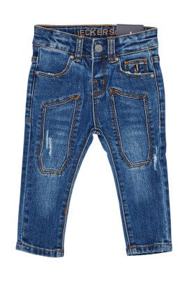 jn3691-jeans-stylish-and-trendy