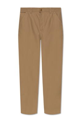 cotton-trousers-with-multiple-pockets
