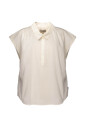 chemisier-en-coton-pour-un-style-elegant