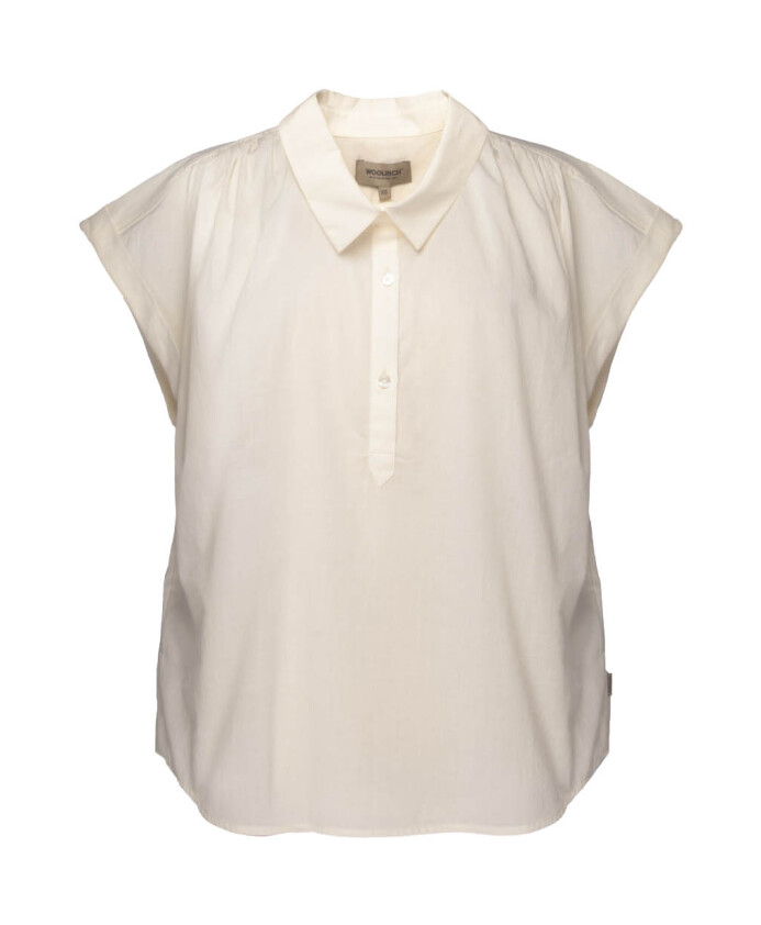 chemisier-en-coton-pour-un-style-elegant