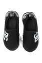 sneakers-met-logo