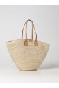 stylish-shoulder-bag-for-the-beach