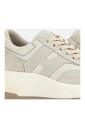 baskets-beige-running