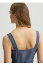 robe-en-lin-avec-ceinture