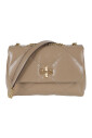 kira-diamond-quilt-small-convertible-shoulder-bag