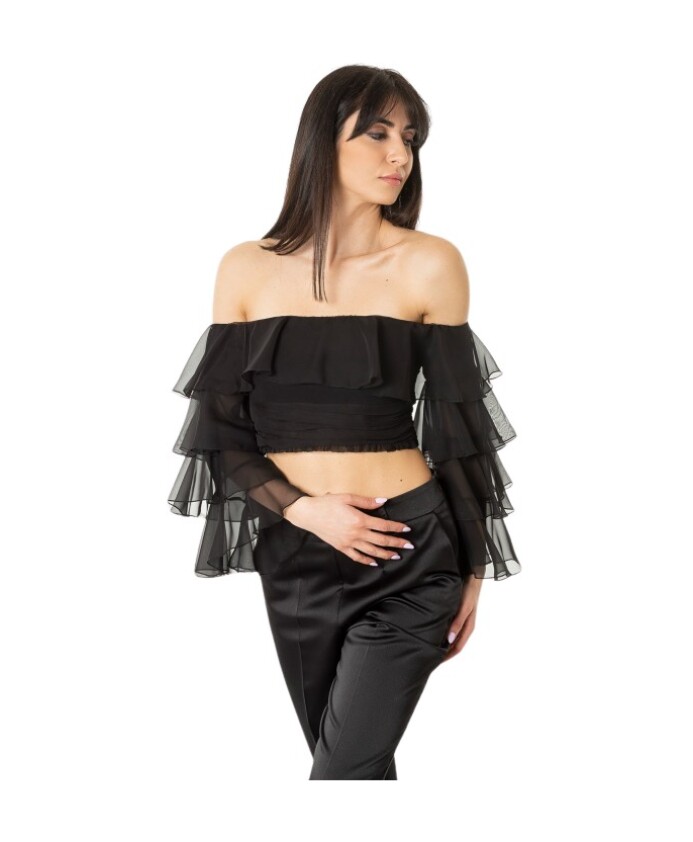 blouses